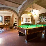 Montelisi Siena