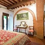 Vila Montelisi *