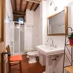 Montelisi Vila *