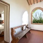 Vila Montelisi
