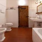 Vila Montelisi *