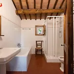 Montelisi