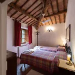 Vila Montelisi *