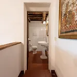 Montelisi