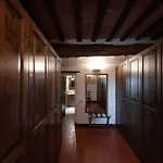 Vila Montelisi Siena