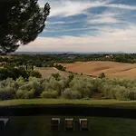 Montelisi Vila