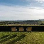 Montelisi