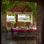 Montelisi * Siena