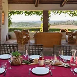 Vila Montelisi *