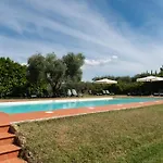 Vila Montelisi