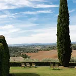 Montelisi