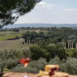 Montelisi *