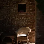빌라 Montelisi *