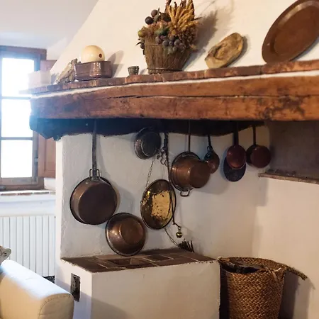 Montelisi * سيينا